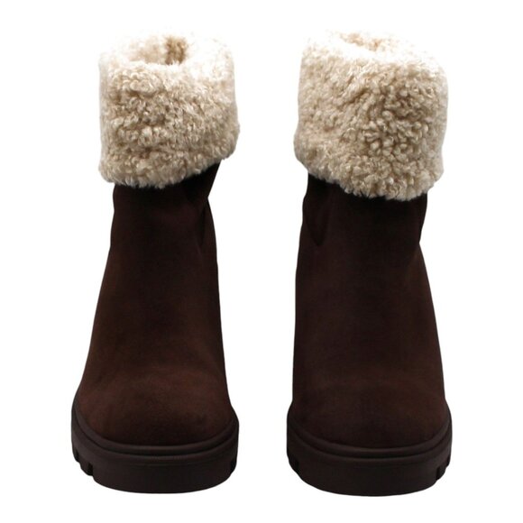 Splendid Women's Margo Booties - Picture 1 of 8